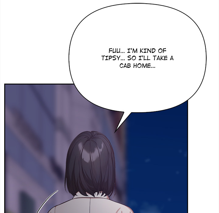 Love-Motion Capture Chapter 38 - Page 50