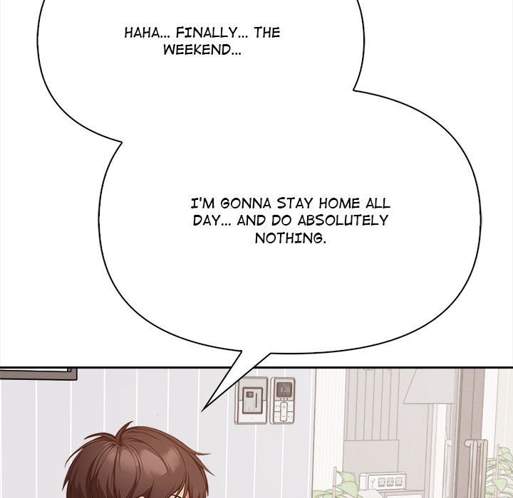 Love-Motion Capture Chapter 38 - Page 60