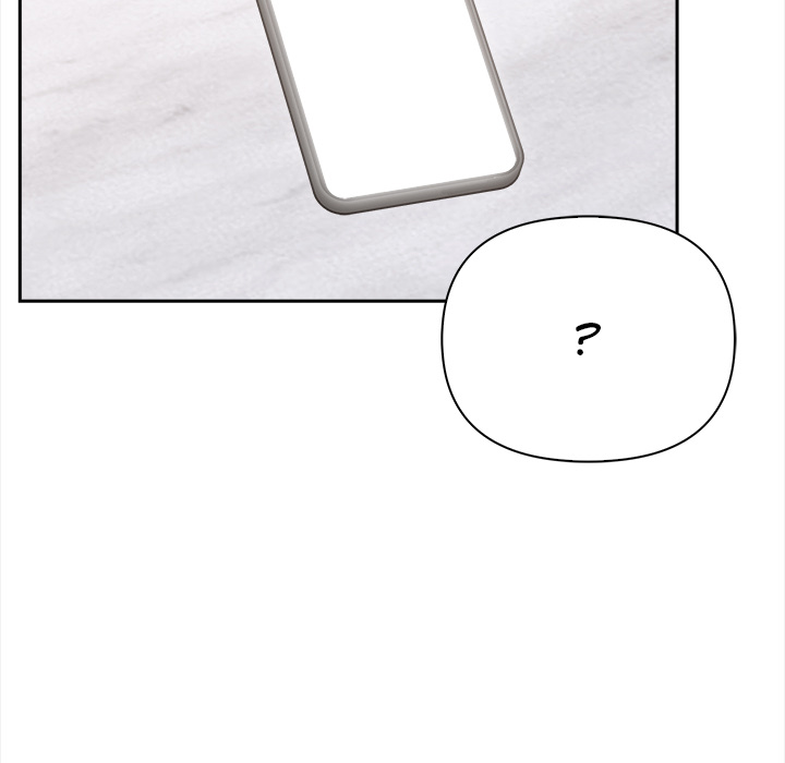 Love-Motion Capture Chapter 38 - Page 65