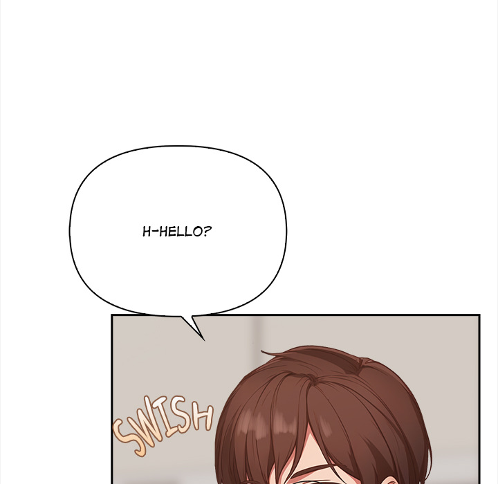 Love-Motion Capture Chapter 38 - Page 70