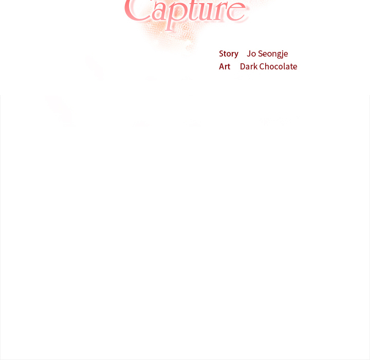 Love-Motion Capture Chapter 38 - Page 8