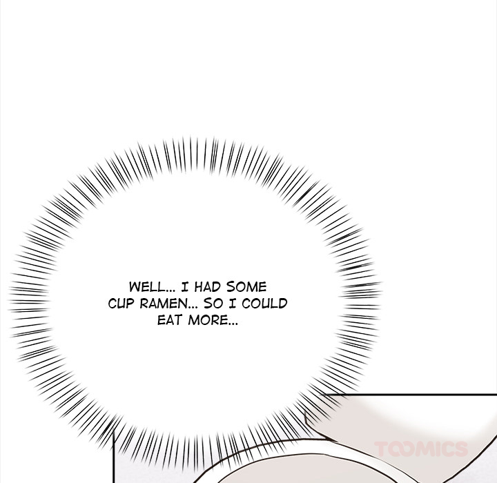 Love-Motion Capture Chapter 38 - Page 75