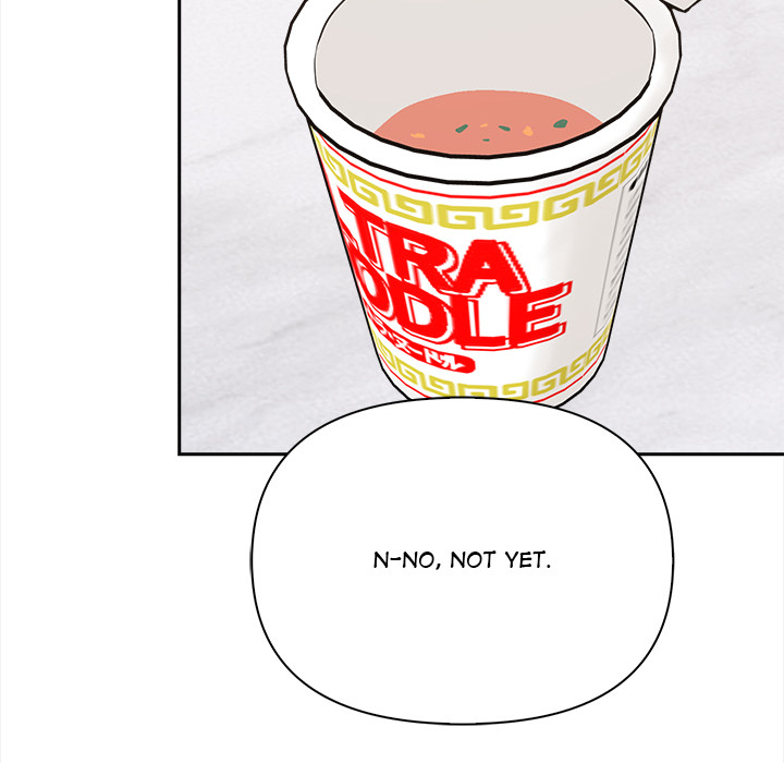 Love-Motion Capture Chapter 38 - Page 76