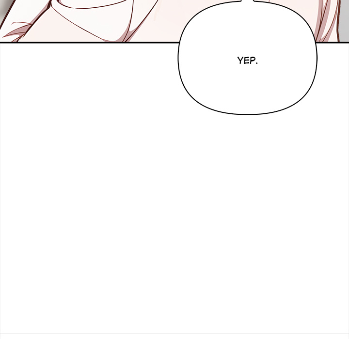 Love-Motion Capture Chapter 38 - Page 79