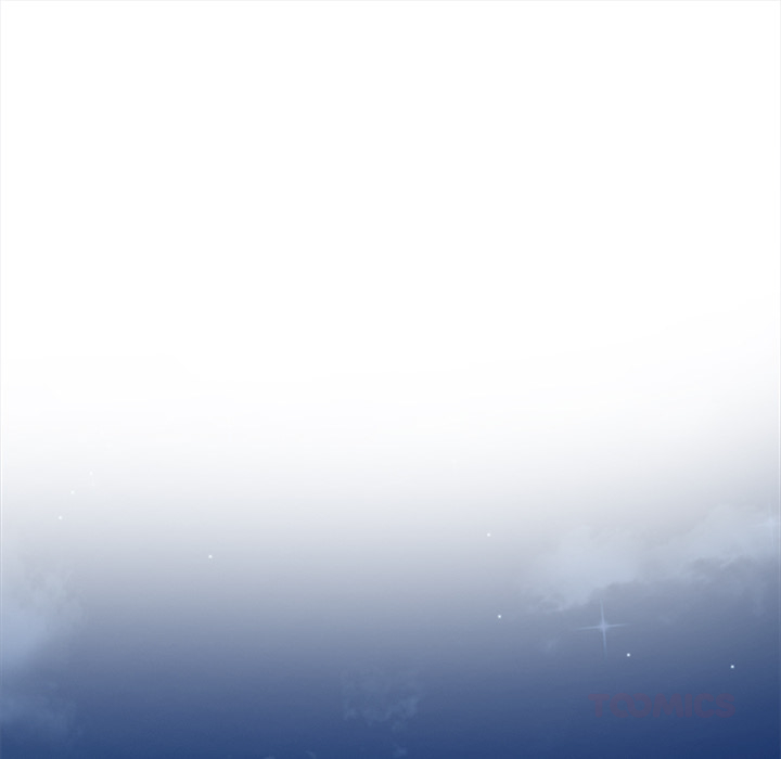 Love-Motion Capture Chapter 38 - Page 9