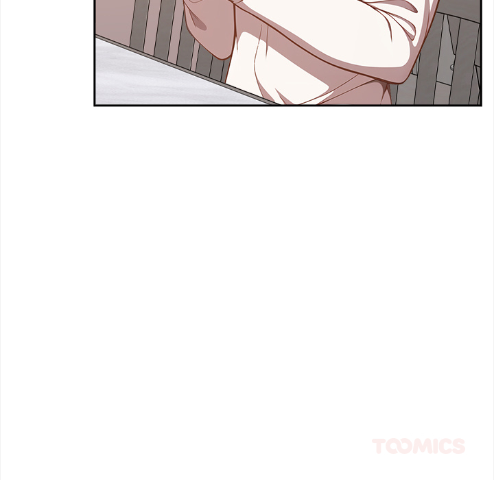 Love-Motion Capture Chapter 38 - Page 81