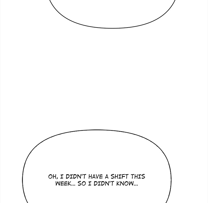 Love-Motion Capture Chapter 38 - Page 89