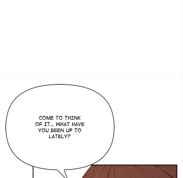 Love-Motion Capture Chapter 38 - Page 94