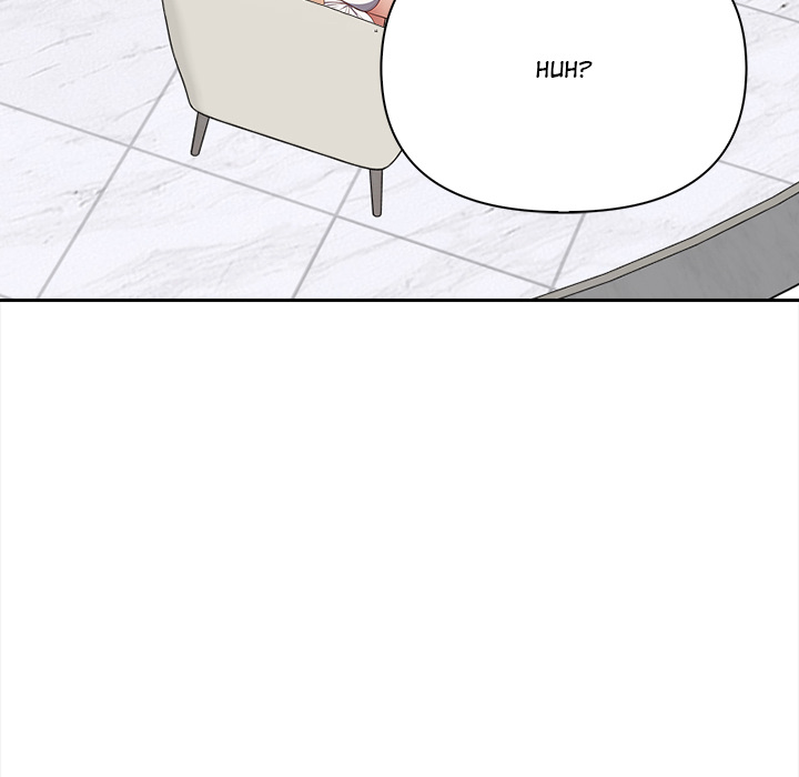 Love-Motion Capture Chapter 38 - Page 100