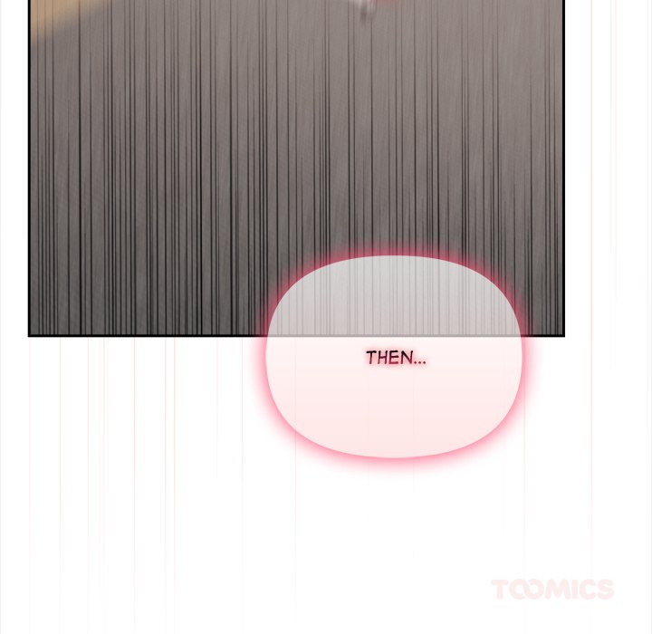 Love-Motion Capture Chapter 39 - Page 105