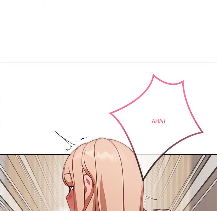 Love-Motion Capture Chapter 39 - Page 106