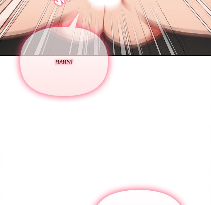 Love-Motion Capture Chapter 39 - Page 108