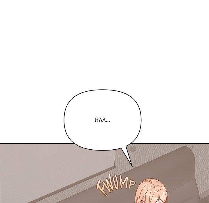 Love-Motion Capture Chapter 39 - Page 115