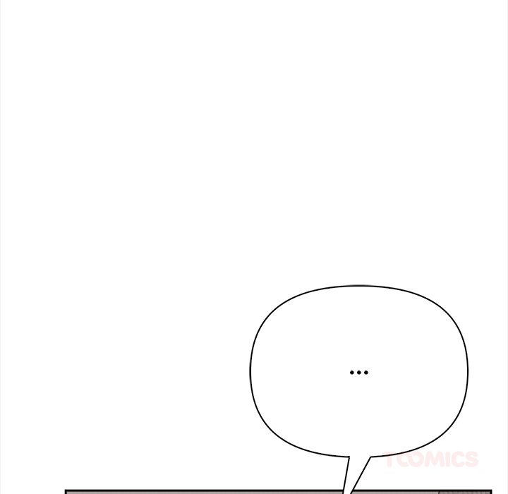 Love-Motion Capture Chapter 39 - Page 117