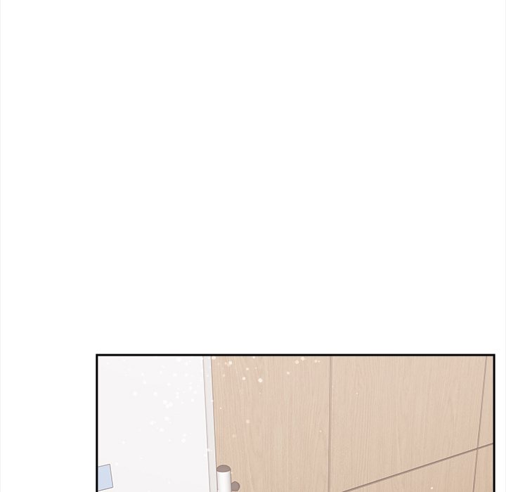 Love-Motion Capture Chapter 39 - Page 13