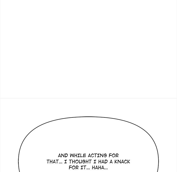 Love-Motion Capture Chapter 39 - Page 124