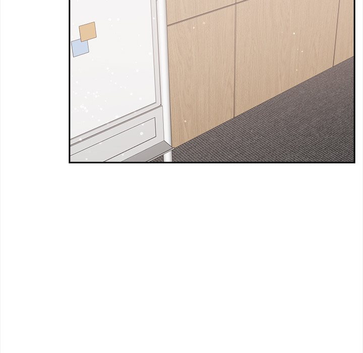 Love-Motion Capture Chapter 39 - Page 14