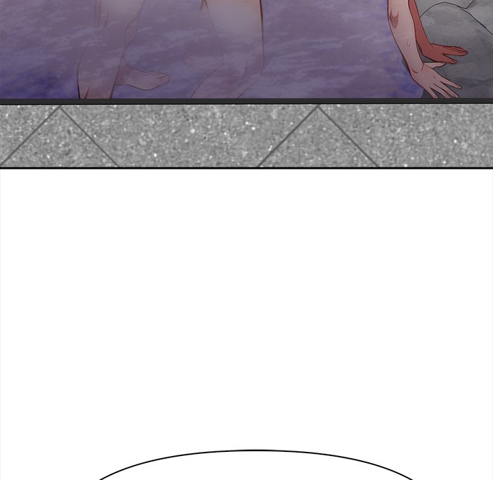 Love-Motion Capture Chapter 39 - Page 16