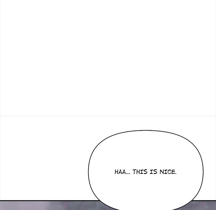 Love-Motion Capture Chapter 39 - Page 23