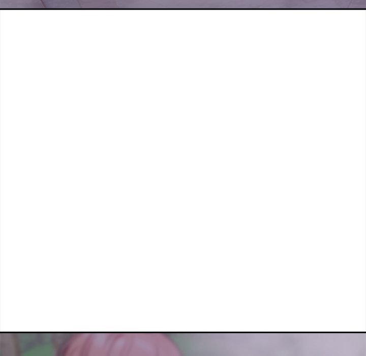 Love-Motion Capture Chapter 39 - Page 25