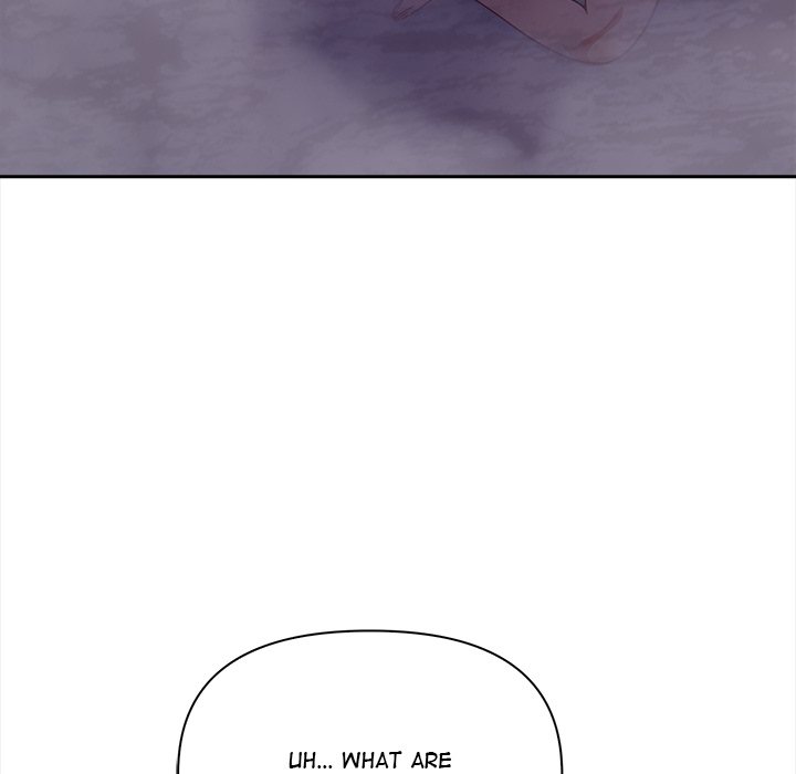 Love-Motion Capture Chapter 39 - Page 29