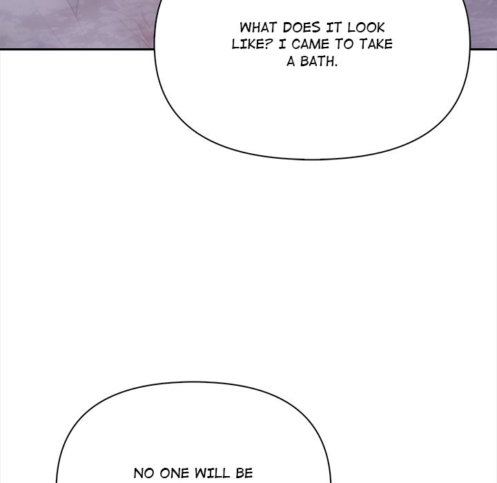 Love-Motion Capture Chapter 39 - Page 31