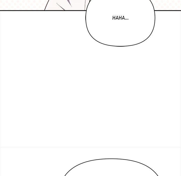 Love-Motion Capture Chapter 39 - Page 40