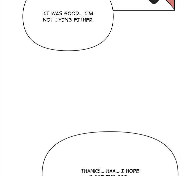 Love-Motion Capture Chapter 39 - Page 42