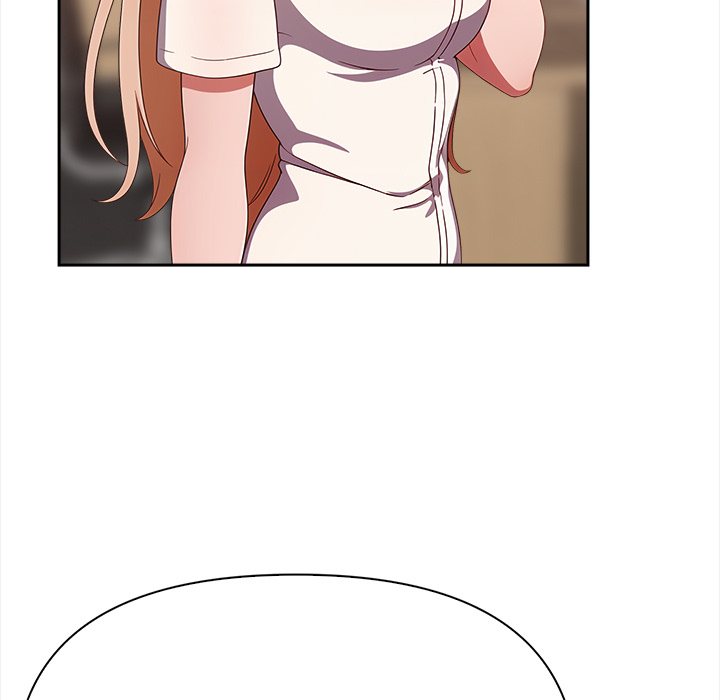 Love-Motion Capture Chapter 39 - Page 44