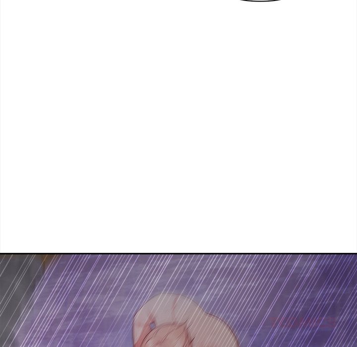 Love-Motion Capture Chapter 39 - Page 51