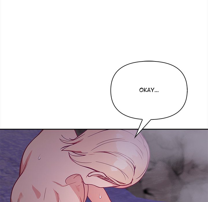 Love-Motion Capture Chapter 39 - Page 60