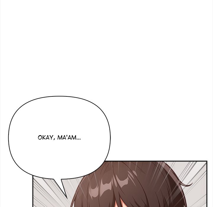 Love-Motion Capture Chapter 39 - Page 64