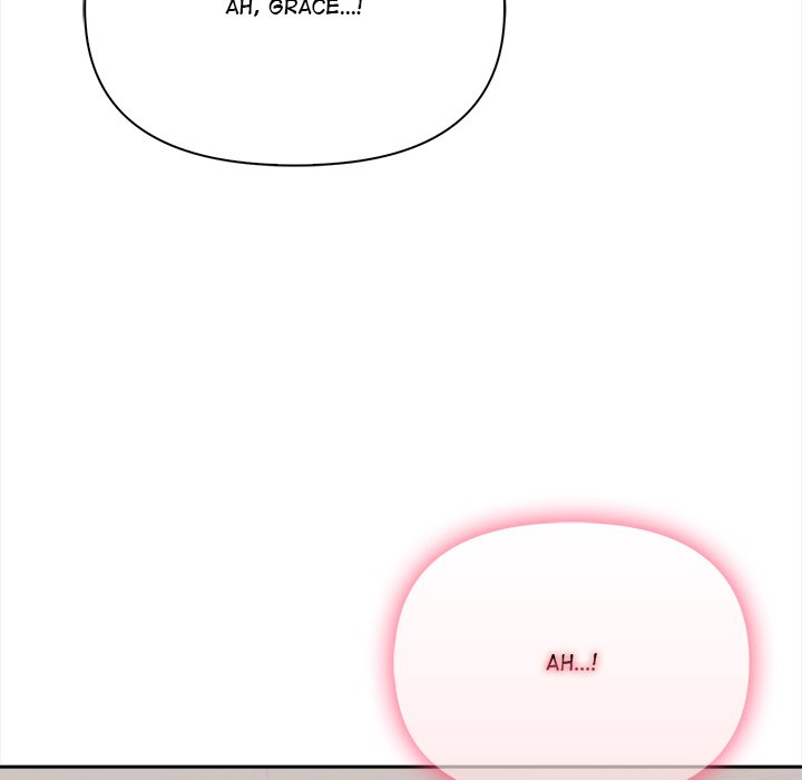 Love-Motion Capture Chapter 39 - Page 68