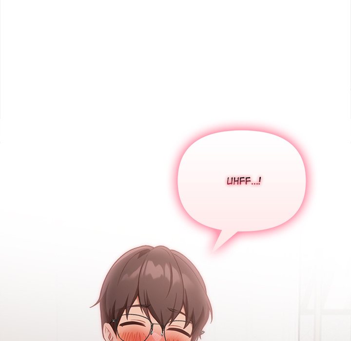 Love-Motion Capture Chapter 39 - Page 72