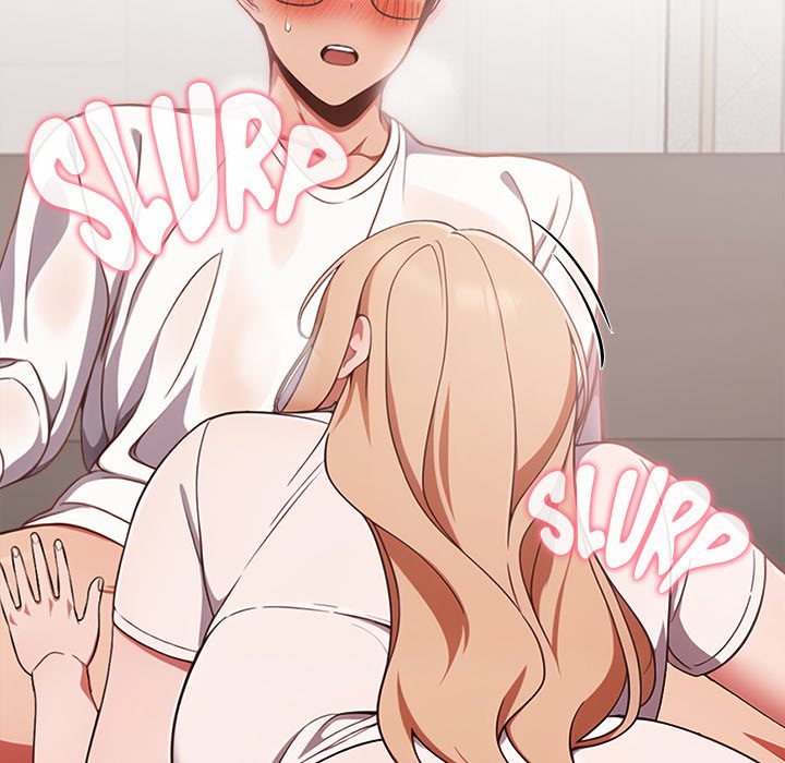 Love-Motion Capture Chapter 39 - Page 73