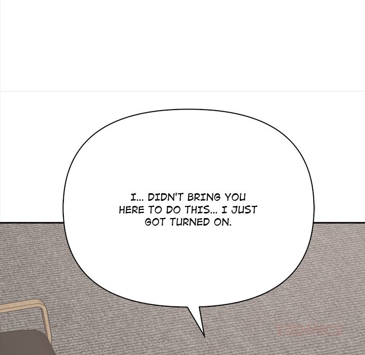 Love-Motion Capture Chapter 39 - Page 75