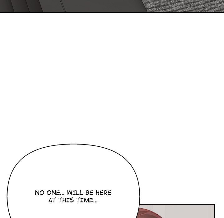 Love-Motion Capture Chapter 39 - Page 77