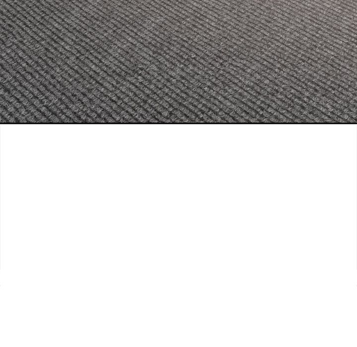 Love-Motion Capture Chapter 39 - Page 83