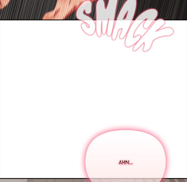 Love-Motion Capture Chapter 39 - Page 86