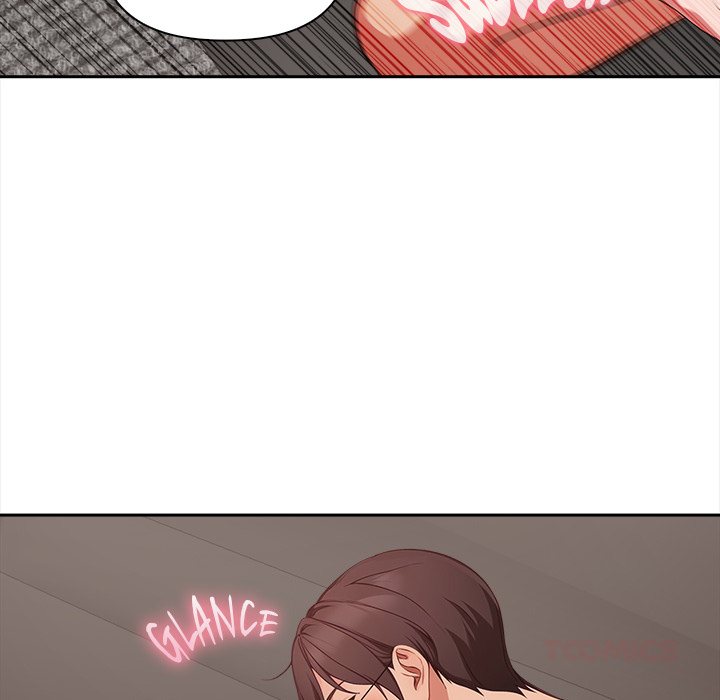 Love-Motion Capture Chapter 39 - Page 93