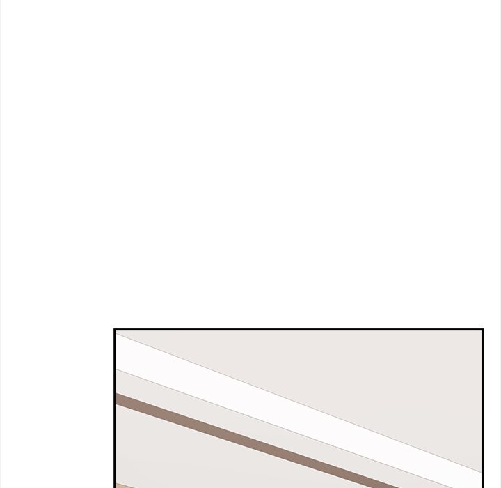 Love-Motion Capture Chapter 39 - Page 95