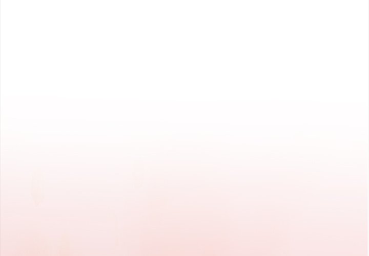 Love-Motion Capture Chapter 4 - Page 2