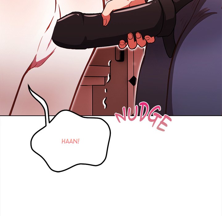 Love-Motion Capture Chapter 4 - Page 101