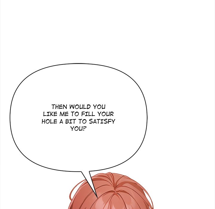 Love-Motion Capture Chapter 4 - Page 102