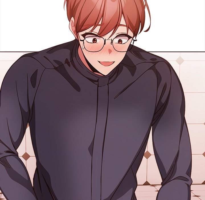 Love-Motion Capture Chapter 4 - Page 103