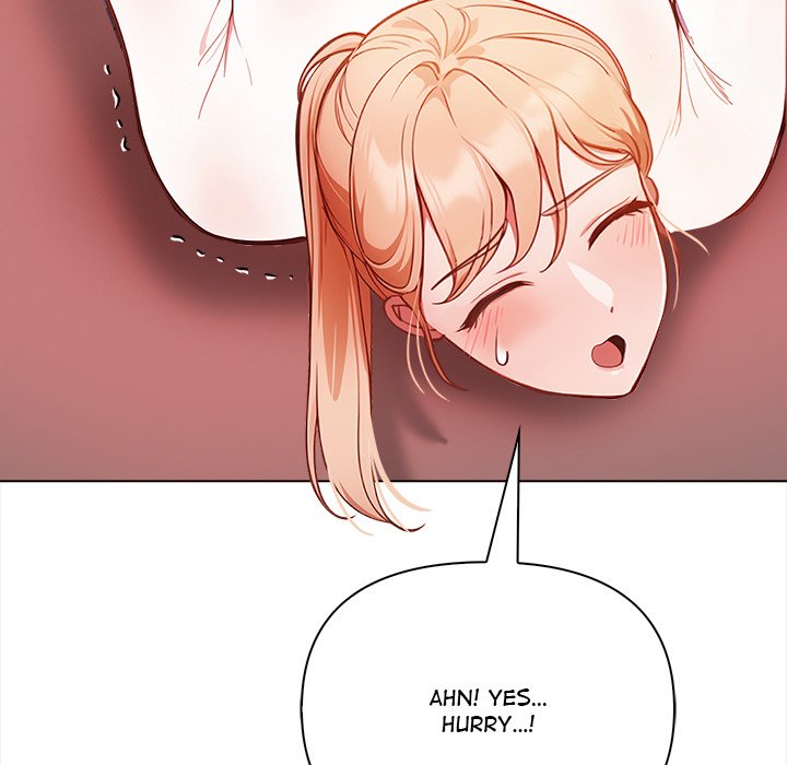 Love-Motion Capture Chapter 4 - Page 105