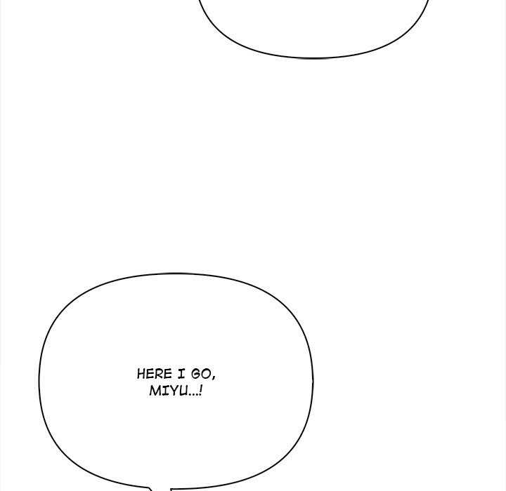 Love-Motion Capture Chapter 4 - Page 106