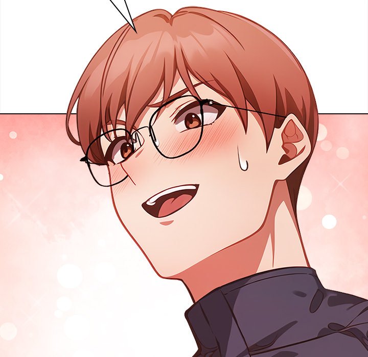 Love-Motion Capture Chapter 4 - Page 107