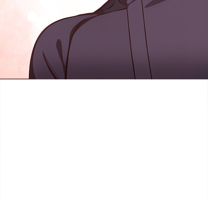 Love-Motion Capture Chapter 4 - Page 108