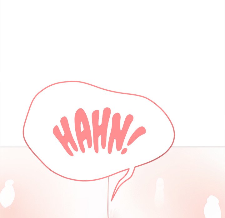 Love-Motion Capture Chapter 4 - Page 109